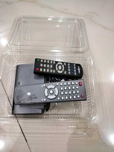 Tv Tuner