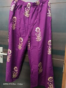 Kurta Set