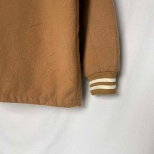 Cracker Coach Jacket