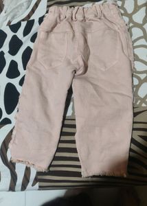 Kids Wear Combo