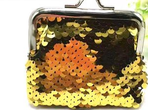 Brand New Embellished Purse