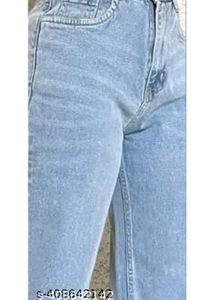 Jeans👖