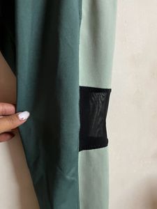 Gym Tights