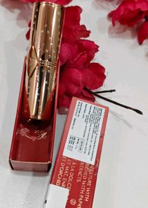 Charlotte Tilbury Matte Revolution Lipstick