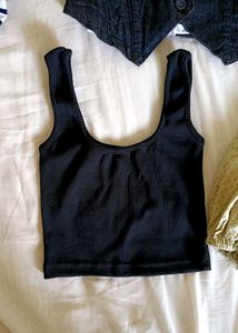 Combo Of 5 Casual+Vintage Pieces