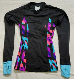 Women Swimwear Bodysuit including pants
