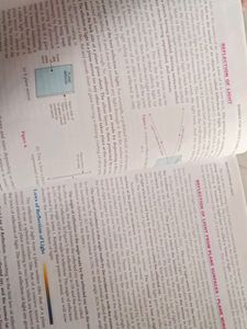 Physics