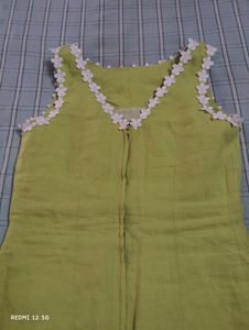 Mini Dress👗♥️ Price Dropped ✨