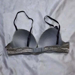 Ckm Bra