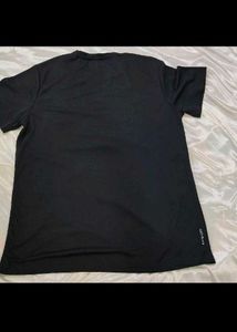 Men&#39;s Active Wear Combo Of 2