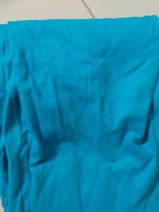All 6 @200  Clearance Sale
