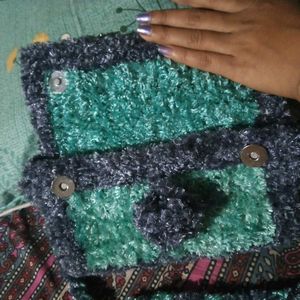 Cute Sling Bag