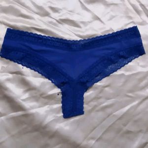 Victoria&#39;s Secret Panties