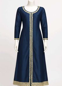Front Slit Ethinic Gown/ INDO WESTERN /FESTIVE
