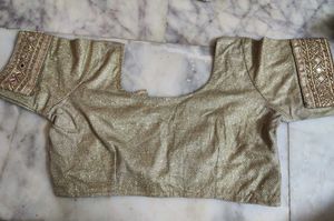 Blouse Combo For Sale