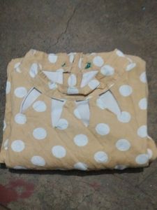 Dress For Women
