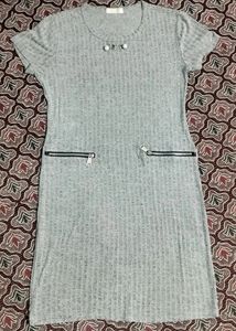 Bodycon Dress🤍✴️