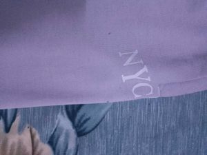 Women Pyjamas . Daily Wear Lower .