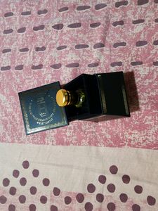 Perfume- Roll On