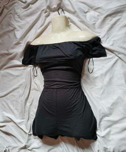 Combo Of 3 Trendy Plus-Size Tops