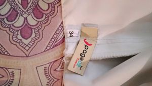 Only Tag Is Missing ....It&#39;s New Blouse