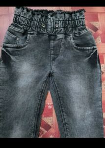 Never Wear Its New But tag Nii Hai
