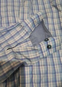 Shirt For Man