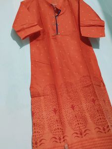 New Stylish XL Kurta