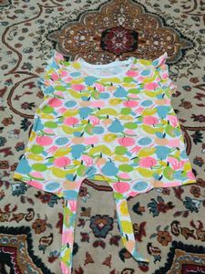 Girls Clothing Bundle