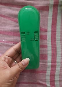 Face Massager