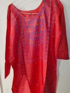 Stylish Kurti (Women&#39;s)