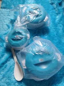 Mayo Insulated Hot Pot Kitchen Accessories
