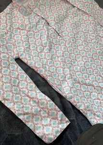 Men Kurta