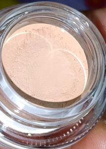 MILA BEAUTY POT CONCEALER