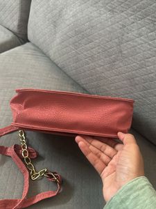 Gucci Sling