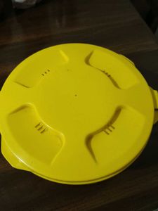 Idli Maker