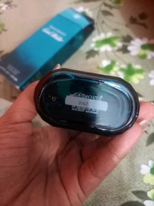 Davidoff Cool Water 10 ml Decant