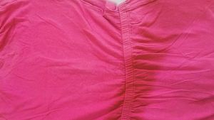 Cute Short Jumpsuit For Kids