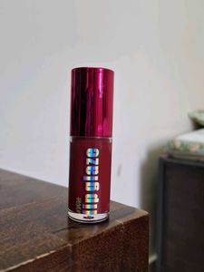 Nykaa Lip Glaze 💋