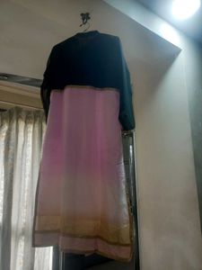 Kurta, Anarkali,Full Dress