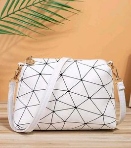 New Handbag On Sale