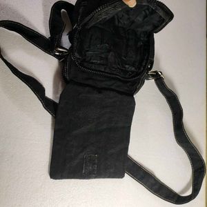 Kipling inspired  Phonesling