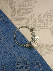 Charm Bracelets (any one @161)