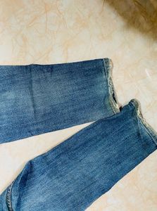 Men Jeans