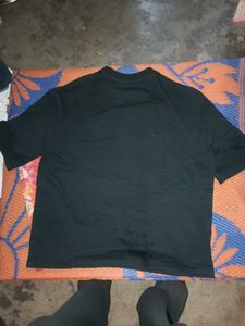 God's Plan Graphic Tee