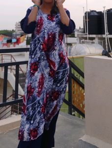 Kurta