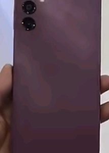 Samsung A14 5g Phone