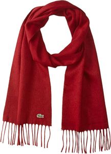 Authentic Soft Cashmere Blend Unisex 😍❄️