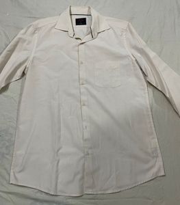 Men Shirt - Richlook