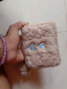 Beautiful Wallet